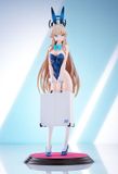  Blue Archive Asuma Toki (Bunny Girl) 1/7 