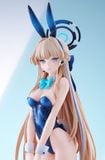  Blue Archive Asuma Toki (Bunny Girl) 1/7 