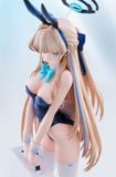  Blue Archive Asuma Toki (Bunny Girl) 1/7 