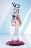  Blue Archive Asuma Toki (Bunny Girl) 1/7 