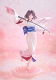  Shiki Ryougi 1/7 - Kara No Kyoukai 