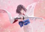  Shiki Ryougi 1/7 - Kara No Kyoukai 