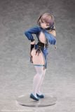 Manjuu Musume Tsumugu Illustrated by Ranfu 1/7 