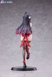  Shibarare Cat Ruhuna-chan 1/7 