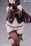  Shibarare Cat Ruhuna-chan 1/7 
