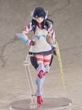  Hyper Body Movie "GRIDMAN UNIVERSE" Rikka Takarada 