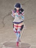  Hyper Body Movie "GRIDMAN UNIVERSE" Rikka Takarada 