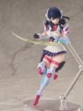  Hyper Body Movie "GRIDMAN UNIVERSE" Rikka Takarada 