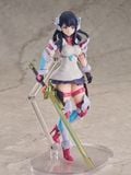  Hyper Body Movie "GRIDMAN UNIVERSE" Rikka Takarada 