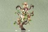  Anu Shen Mu Miao Ying Ver. 1/7 - Chinese Paladin Sword And Fairy 
