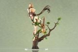  Anu Shen Mu Miao Ying Ver. 1/7 - Chinese Paladin Sword And Fairy 