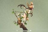  Anu Shen Mu Miao Ying Ver. 1/7 - Chinese Paladin Sword And Fairy 