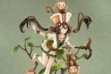  Anu Shen Mu Miao Ying Ver. 1/7 - Chinese Paladin Sword And Fairy 