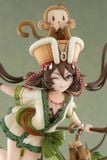 Anu Shen Mu Miao Ying Ver. 1/7 - Chinese Paladin Sword And Fairy 