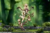  Anu Shen Mu Miao Ying Ver. 1/7 - Chinese Paladin Sword And Fairy 