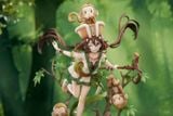 Anu Shen Mu Miao Ying Ver. 1/7 - Chinese Paladin Sword And Fairy 