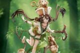 Anu Shen Mu Miao Ying Ver. 1/7 - Chinese Paladin Sword And Fairy 