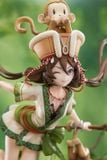  Anu Shen Mu Miao Ying Ver. 1/7 - Chinese Paladin Sword And Fairy 