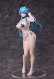  Goddess of Victory: Nikke Helm: Aquamarine 1/4 