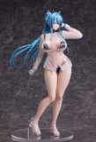  Goddess of Victory: Nikke Helm: Aquamarine 1/4 