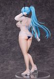  Goddess of Victory: Nikke Helm: Aquamarine 1/4 