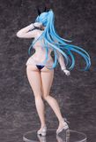  Goddess of Victory: Nikke Helm: Aquamarine 1/4 