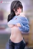  Guitar MeiMei 1/6 - She Is Real 