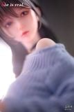  Guitar MeiMei 1/6 - She Is Real 