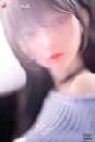  Guitar MeiMei 1/6 - She Is Real 