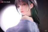  Guitar MeiMei 1/6 - She Is Real 