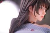  Guitar MeiMei 1/6 - She Is Real 