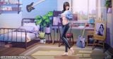  Guitar MeiMei 1/6 - She Is Real 
