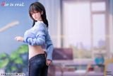  Guitar MeiMei 1/6 - She Is Real 