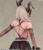  Azur Lane Owari Light Equipment Ver. 1/7 