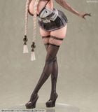  Azur Lane Owari Light Equipment Ver. 1/7 