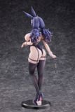  Obedient Hina Verna Illustrated by Sue 1/6 