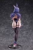  Obedient Hina Verna Illustrated by Sue 1/6 