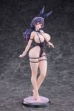  Obedient Hina Verna Illustrated by Sue 1/6 