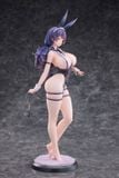  Obedient Hina Verna Illustrated by Sue 1/6 
