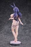  Obedient Hina Verna Illustrated by Sue 1/6 