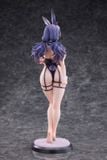  Obedient Hina Verna Illustrated by Sue 1/6 