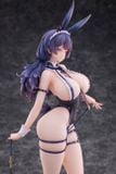  Obedient Hina Verna Illustrated by Sue 1/6 
