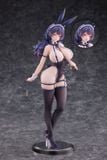  Obedient Hina Verna Illustrated by Sue 1/6 