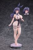  Obedient Hina Verna Illustrated by Sue 1/6 
