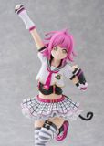  Love Live! Nijigasaki High School Idol Club Rina Tennoji 1/7 