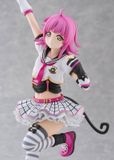  Love Live! Nijigasaki High School Idol Club Rina Tennoji 1/7 