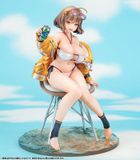  Goddess of Victory: Nikke Anis: Sparkling Summer 1/7 