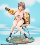  Goddess of Victory: Nikke Anis: Sparkling Summer 1/7 