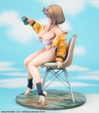  Goddess of Victory: Nikke Anis: Sparkling Summer 1/7 