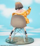 Goddess of Victory: Nikke Anis: Sparkling Summer 1/7 